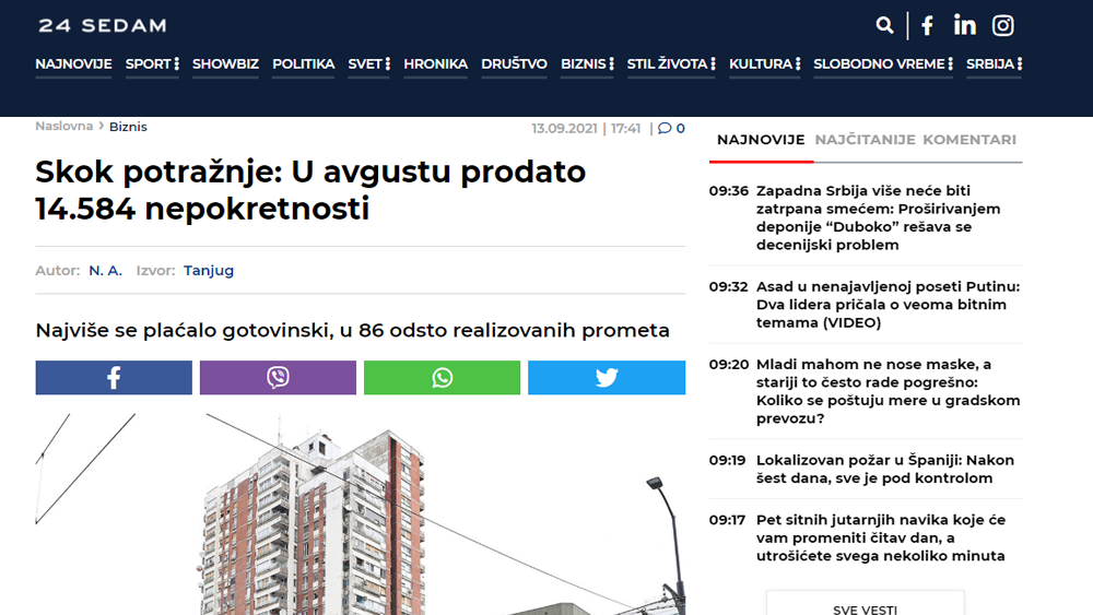/content/Vesti/2021/09/masAVG2021 - 24sedam.png